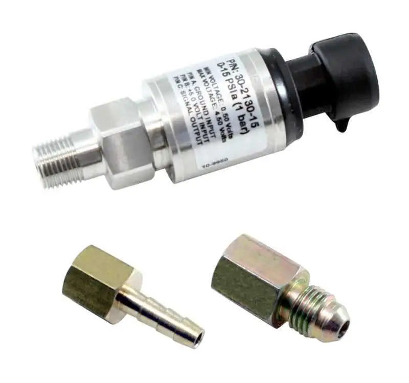 AEM 30-2130-15
