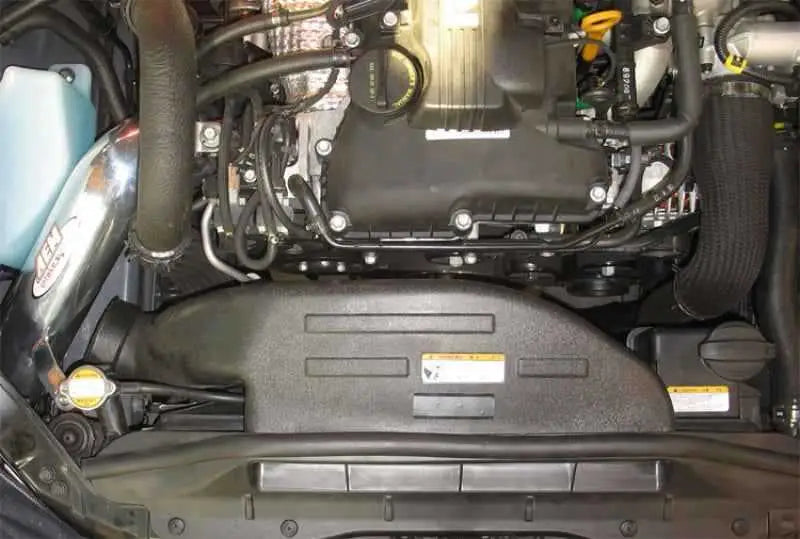 AEM Induction 21-687C