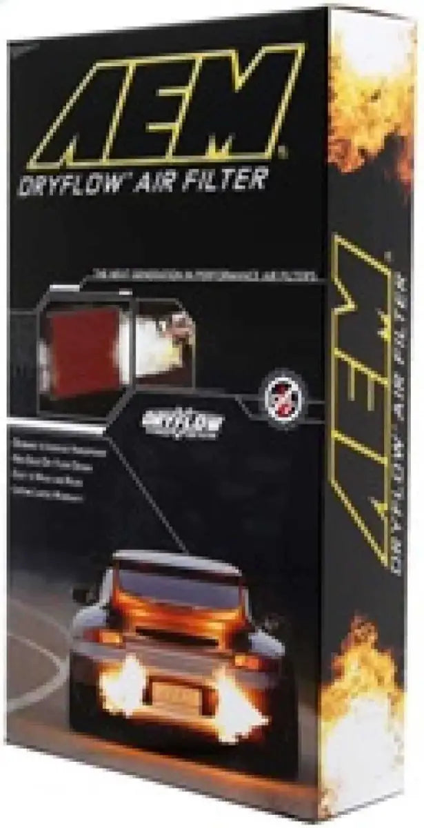 AEM Induction 28-20480