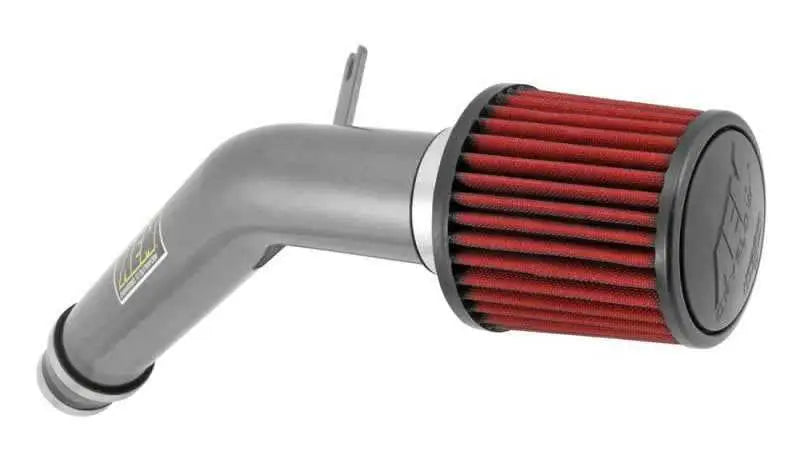 AEM Induction 21-715C