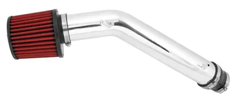 AEM Induction 21-715P