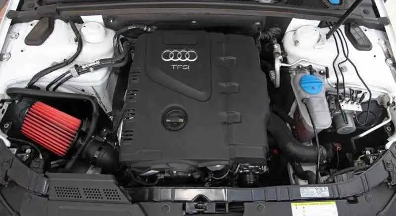 AEM Induction 21-750