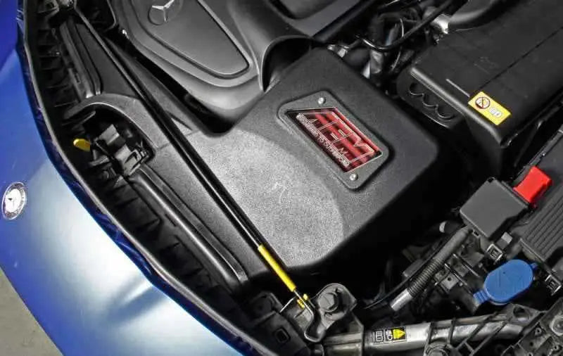 AEM Induction 21-781DS
