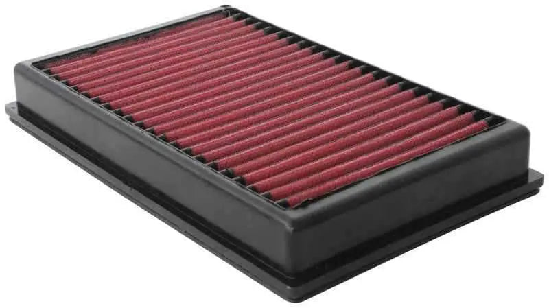AEM Induction 28-30005