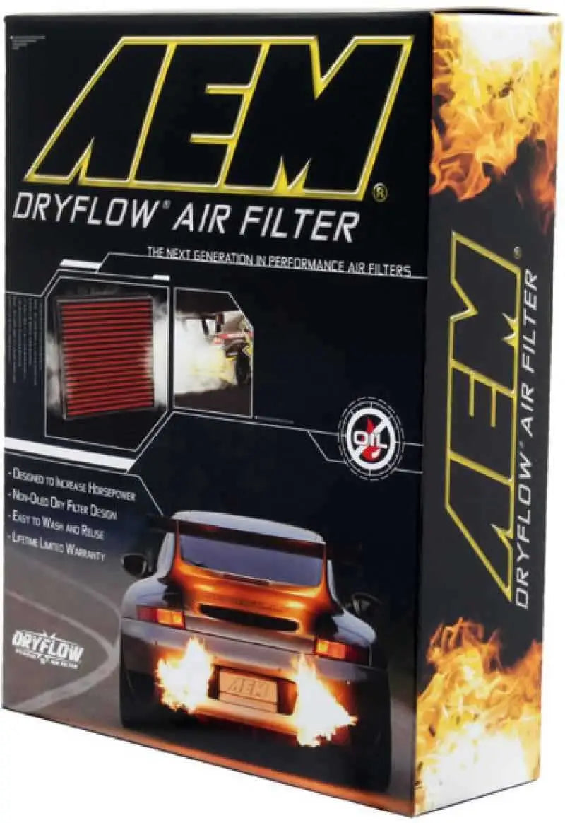AEM Induction 28-50099