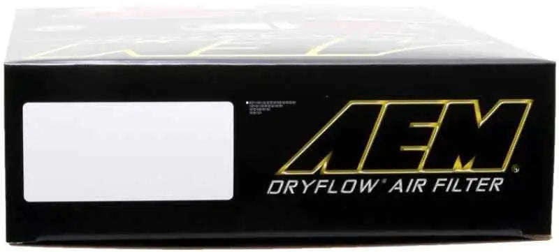 AEM Induction 28-50099