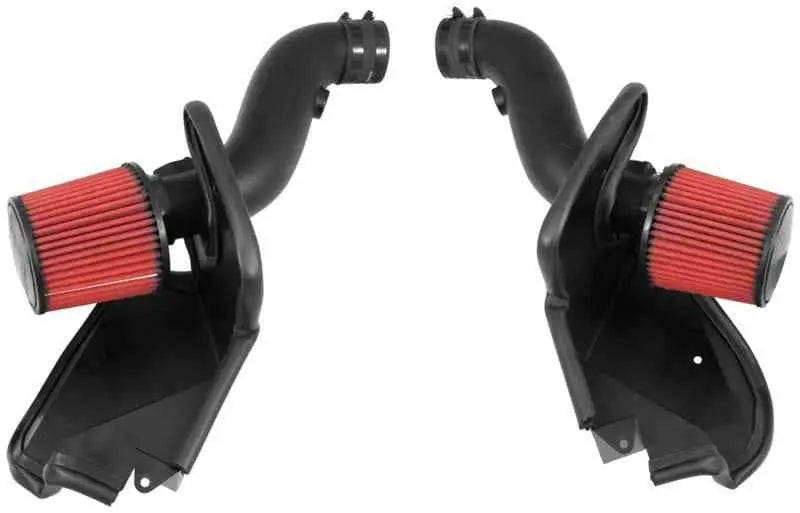 AEM Induction 21-823DS