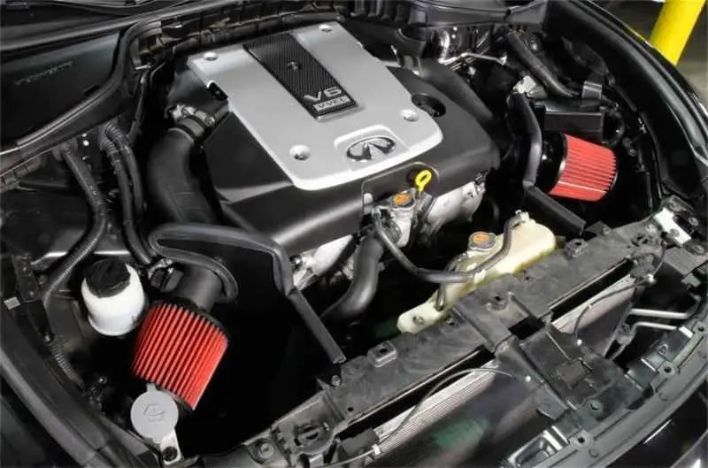 AEM Induction 21-823DS