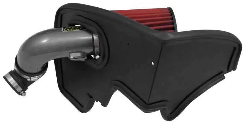 AEM Induction 21-803C