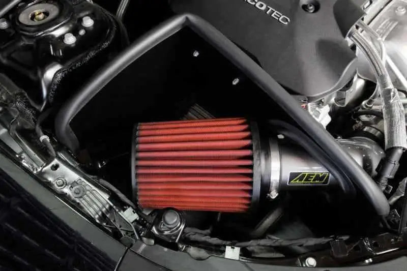AEM Induction 21-803C