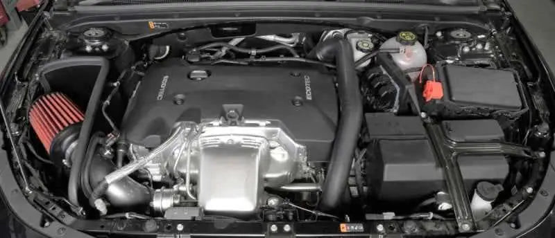 AEM Induction 21-803C