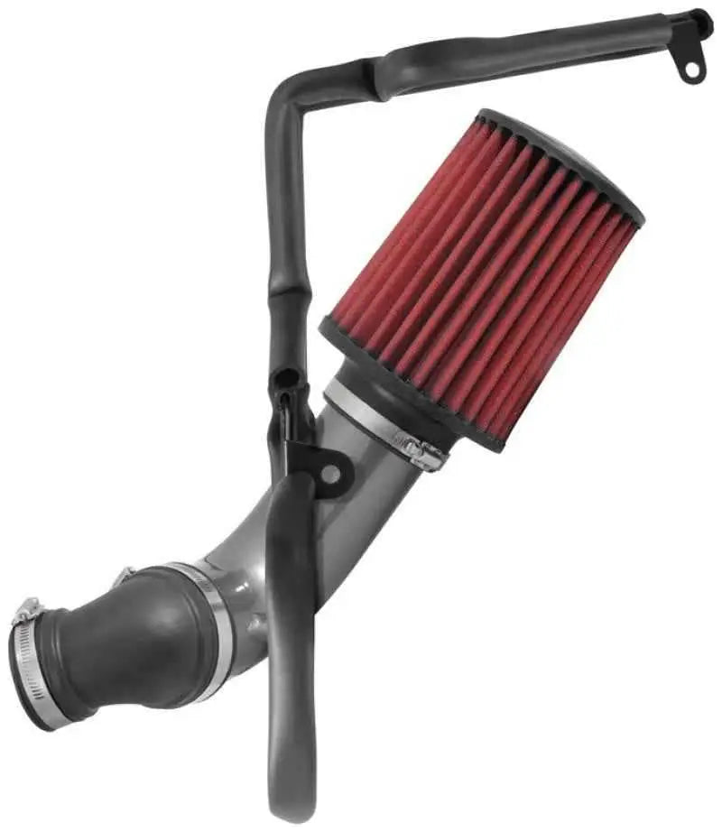 AEM Induction 21-803C