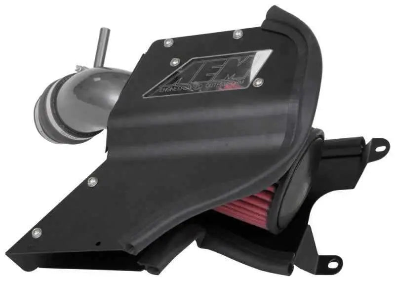 AEM Induction 21-869C