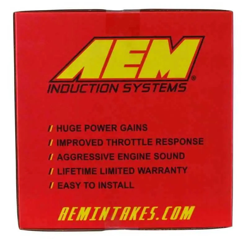 AEM Induction 21-869C