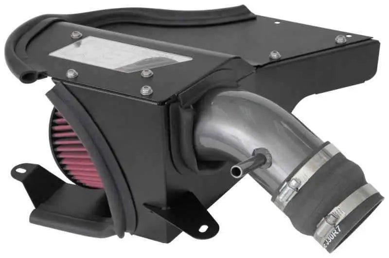 AEM Induction 21-869C