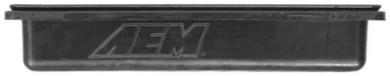 AEM Induction 28-50092