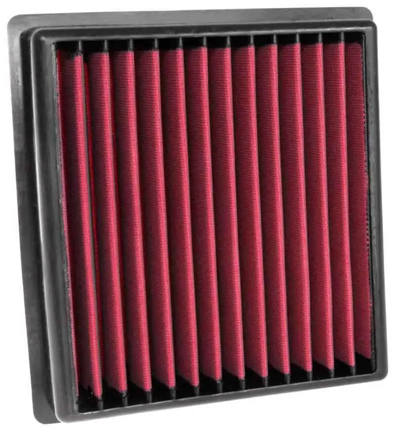 AEM Induction 28-50092
