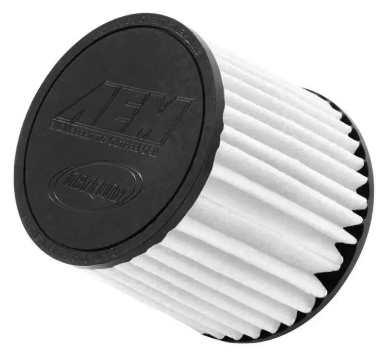 AEM Induction 21-202BF