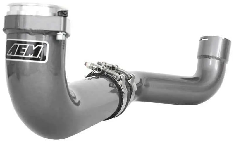 AEM Induction 26-3005C