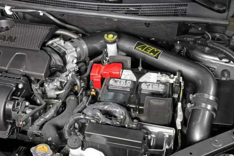 AEM Induction 21-799C