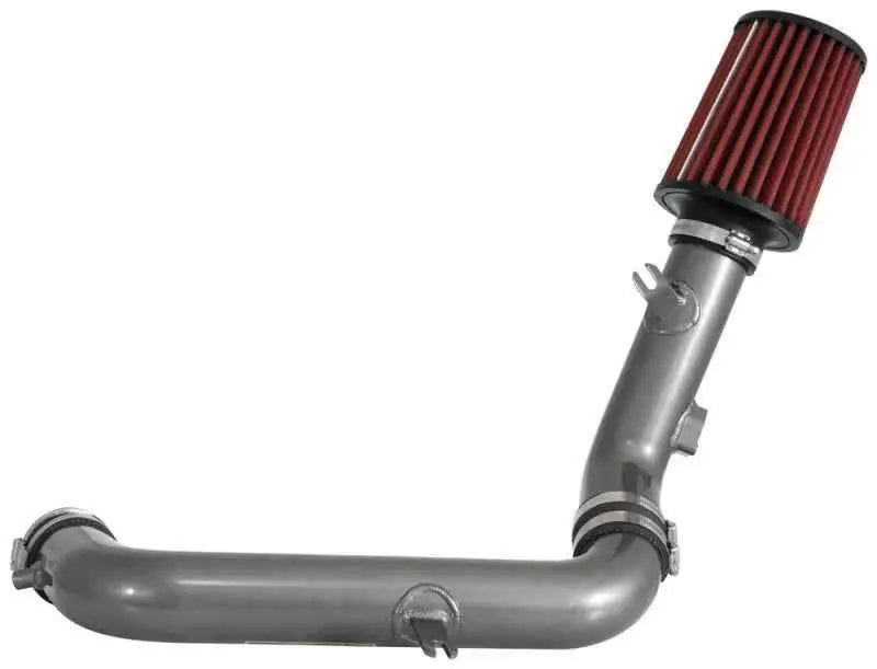 AEM Induction 21-799C