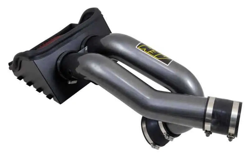 AEM Induction 21-8128DC