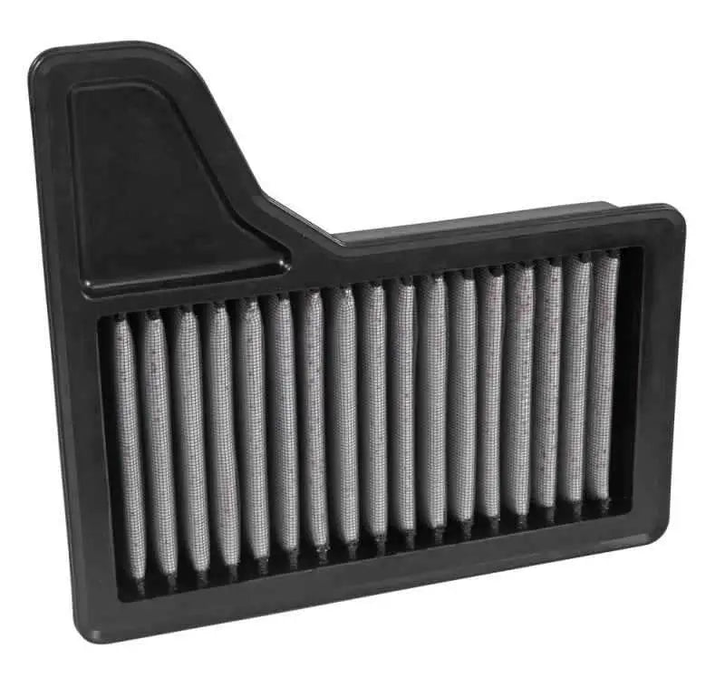 AEM Induction 28-50029