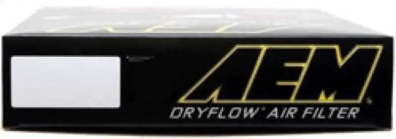 AEM Induction 28-50029