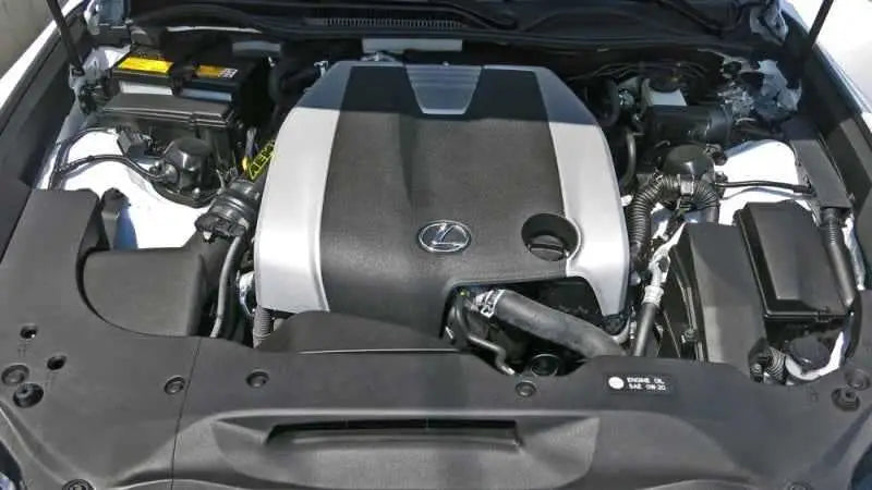 AEM Induction 22-688C