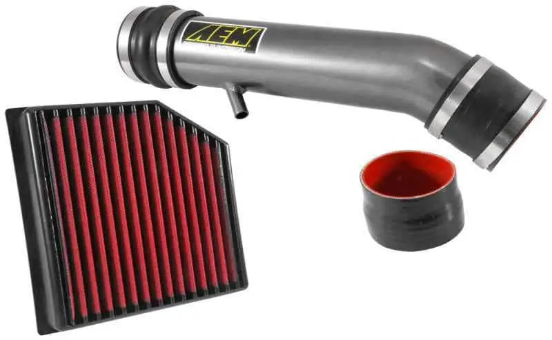 AEM Induction 22-688C
