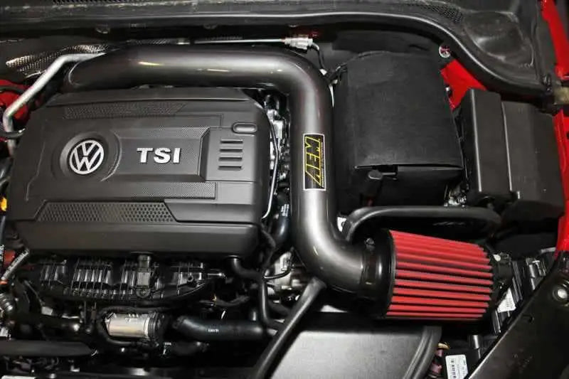 AEM Induction 21-764C