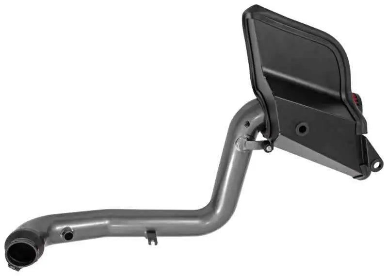 AEM Induction 21-764C