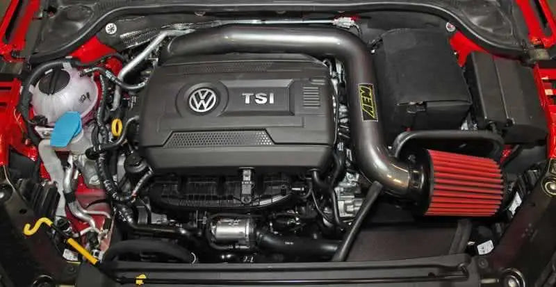 AEM Induction 21-764C