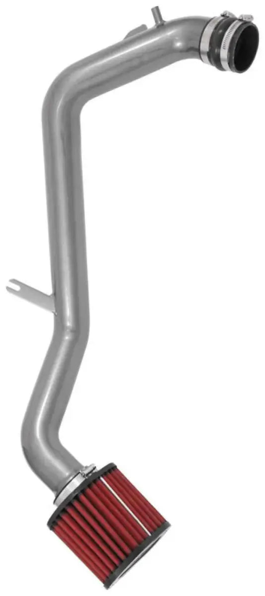 AEM Induction 21-800C