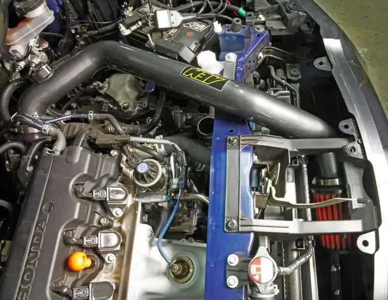 AEM Induction 21-800C