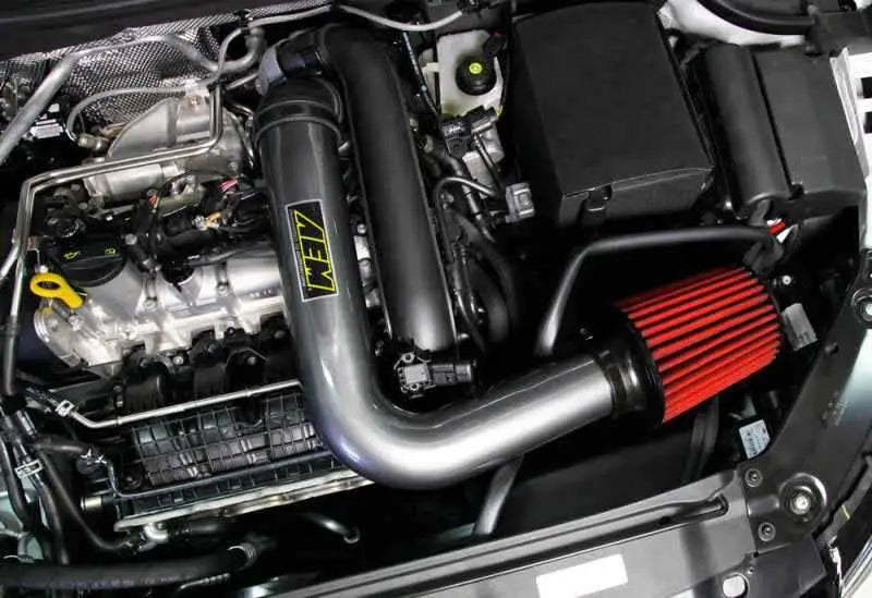 AEM Induction 21-797C
