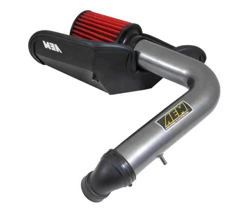 AEM Induction 21-797C