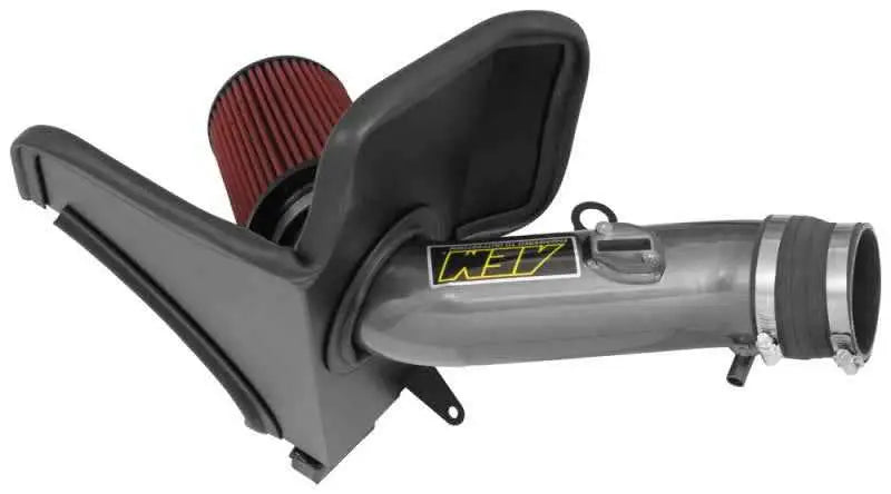 AEM Induction 21-795C