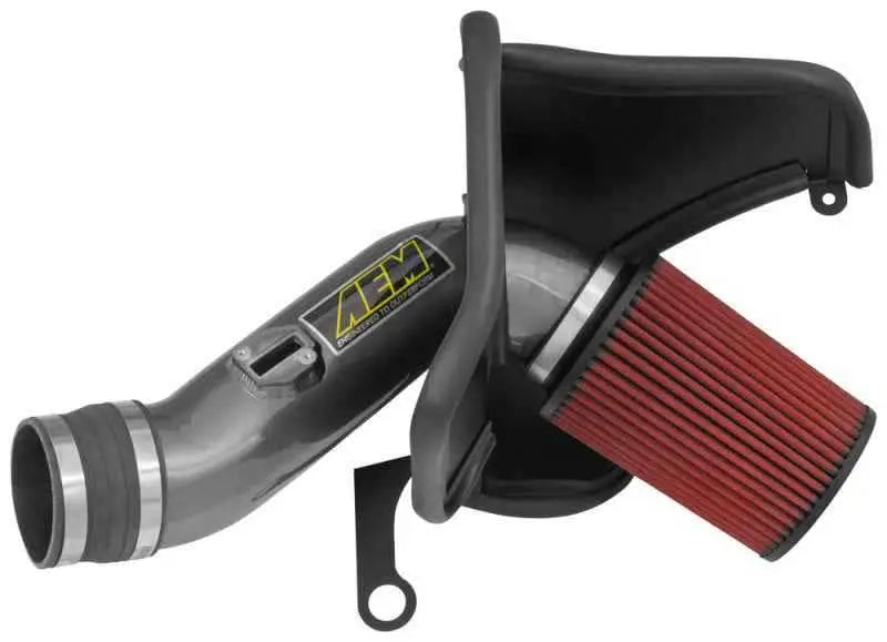 AEM Induction 21-795C