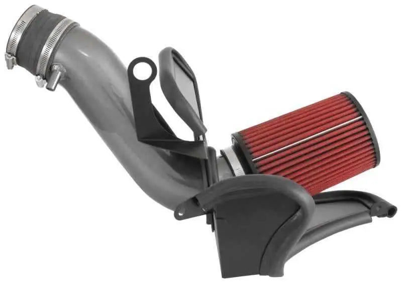 AEM Induction 21-795C