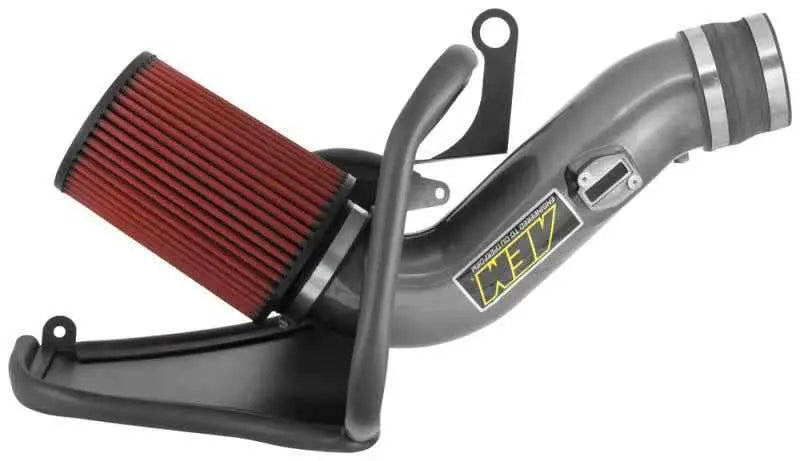 AEM Induction 21-795C