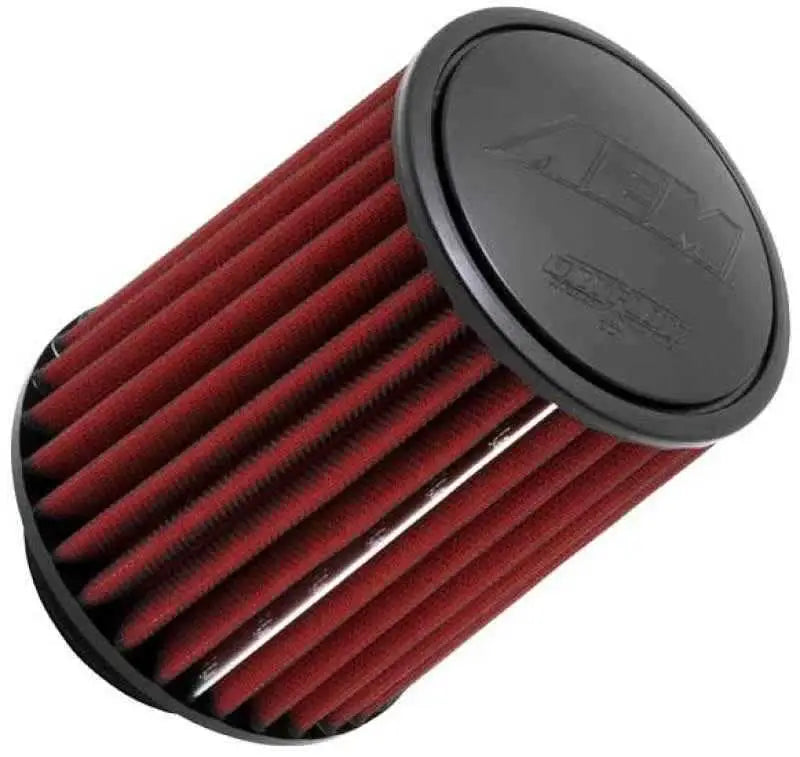 AEM Induction 21-2147DK