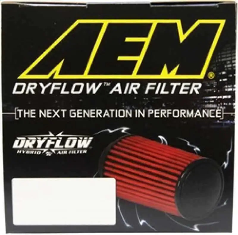 AEM Induction 21-203DK
