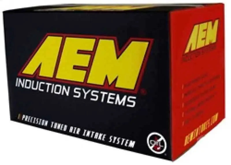 AEM Induction 21-547C