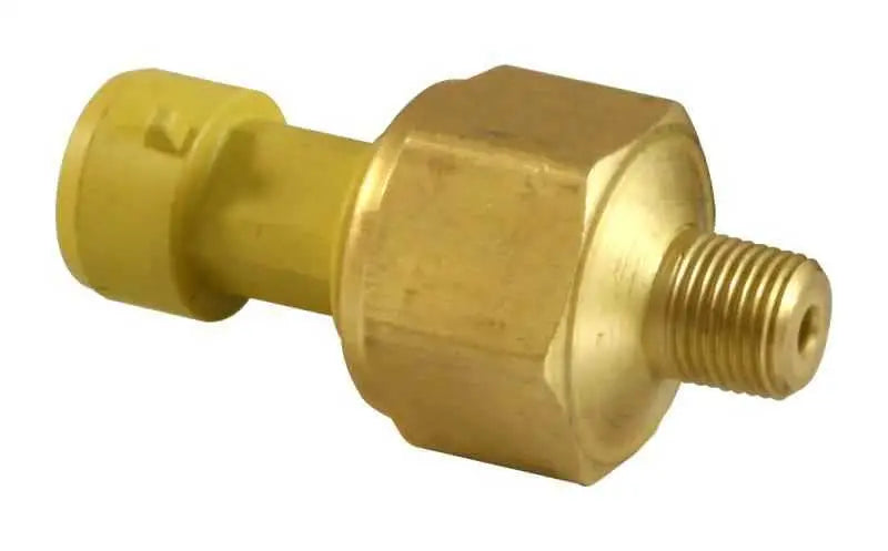 AEM 30-2131-100