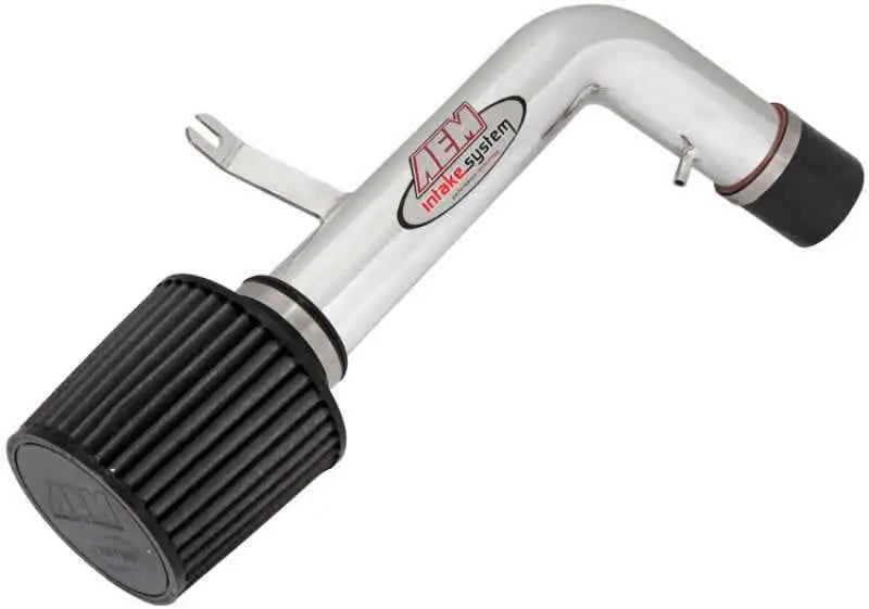 AEM Induction 22-403P