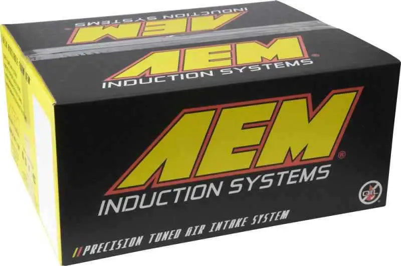 AEM Induction 22-403P