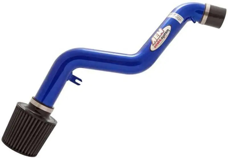 AEM Induction 22-406B