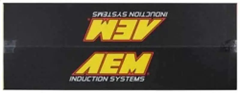 AEM Induction 22-406B