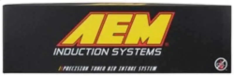 AEM Induction 22-406B